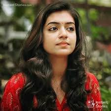 nazriya nazim latest hot hd photos wallpapers 1080p 4k in 2020 beautiful girl face hd wallpapers for mobile beautiful photo nazriya nazim latest hot hd photos