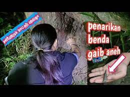 Untuk promosi gemblengan / bakti sosial / dll silakan kirim ke eyangsamar@gmail.com. Doa Menarik Benda Pusaka Ki Prana Lewu Cara Golden