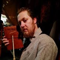 100+ "Biggins" profiles