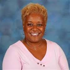 Lavonda Green's Instagram, Twitter & Facebook