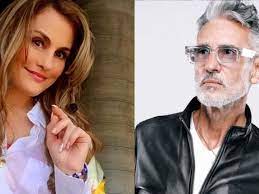 Patricia Ércole, ex de Miguel Varoni, después de 30 años revivió su  infidelidad con Aura Cristina Geithner – Publimetro Colombia