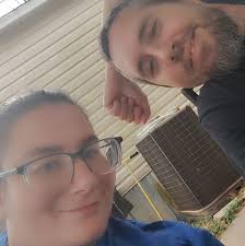 198 moving REAL slow