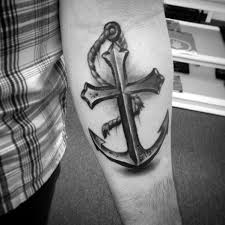 It is used to represent jesus christ and his sacrifice to save humanity. Top 66 Cross Tattoo Ideas 2021 Inspiration Guide