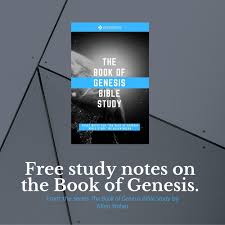 Maybe you would like to learn more about one of these? Book Of Revelation Bible Study Verse By Verse