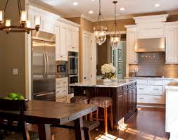 Diy cool glass pendant light. 55 Beautiful Cool Pendant Lights In The Kitchen Chic Designer Lighting Interior Design Ideas Avso Org