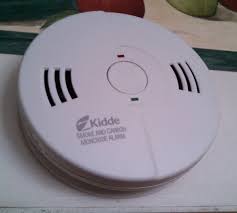 Residential electrical code examples for smoke detectors home smoke detectors. Must A Landlord Put Smoke Co Alarms In Their Apartments Masslandlords Net