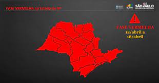 Masculinidade, a fúria de aquiles. Vp75p4qlrogium