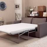 Седафлекс механизм трансформации дивана: преимущества и ...