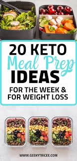 Pin On Low Carb Recipes