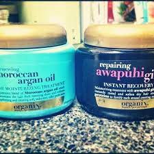 It's infused with avocado, aloe, and australian jojoba oil,. Black Natural Hair Care Natural Hair Styles Natural Hair Tips