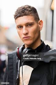 393 Photos & High Res Pictures