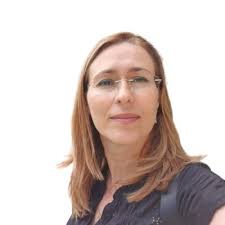 We are Glad to announce that Coral Smart Pool AI Solution for Hotels is…