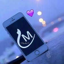 Pin On Tattoo Designs