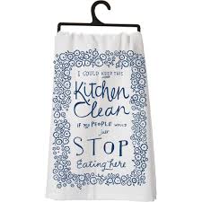 Keep This Kitchen Clean Kitchen Towel Kitchen Tea Towels Cleaning Dishes Funny Tea Towels