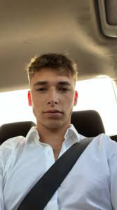 Ikon pass holders who's going for gaper day this weekend? Winter park has  spring splash and lots of snow! Or anyone know of other things going