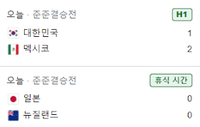 대한민국 멕시코 경기정보 대한민국 vs 멕시코의 경기시간은 2021년 7월 31일(토) 20:00 경기로 주말 경기에 시간도 황금시간인 8 시기에 엄청난 시청률이 예상됩니다. Ezbkg6kr 6fomm