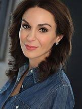 Filmografie von Jon Douglas Rainey