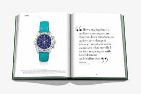 Image result for Titanium 1999 EL