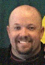 Lion's Den Martial Arts