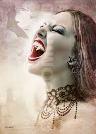 Hola a todos los que leen esto xd ver&#225;n, otro a&#241;o mas que trabaje en sixflagsm&#233;xico en el festival del terror, adoro ese trabajo xd, y por fin me compre una laptop y una tableta gr&#225;fica para empezar a dibujar de manera digital, eso no significa que abandonare el estilo tradicional, m&#225;s bien, expandir&#233; Jrdomingo S Deviantart Gallery