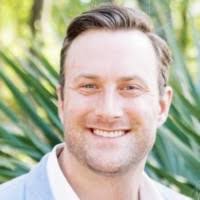 Brett Stern Email & Phone Number