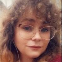 Alice Susan's Instagram, Twitter & Facebook