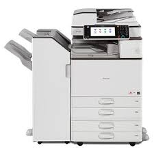 If you want to keep your ricoh mp c4503 printer in good condition, you should make sure its driver is up to date. Printer Ink Toner Blog Absolutetoner Com Canada