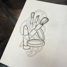 Check spelling or type a new query. Design Makeup Tattoo Lipstick Makeuptattoo Makeupartist Mua Makeup Artist Tattoo Brush Tattoo Lipstick Tattoos