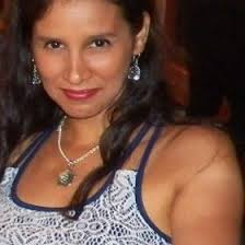 Magaly Ramírez (magaly0902)