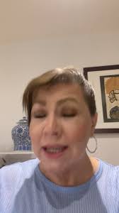 Flip your script" Joe Dispenza #joedispenza #positivevibes #change  #changeyourmindset #financialfreedom #onlinebusiness #love #highvibes  #loveyourlife #freedomlifestyle