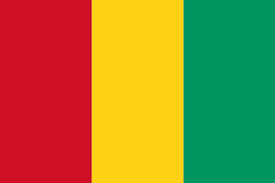 Riche en ressources naturelles, elle est surnommée le château d'eau de . Guinee Afrobarometer