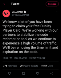 If you wish to know whether the site is down or not, you should check this out. Us Vsulvqkg Um