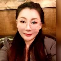 40+ "Amanda Cpm" profiles