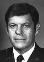 Robert E. (Bob) Waller