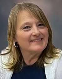 Julinda Haywood-Azbell Obituary