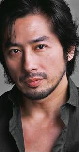 Browse 1,312 hiroyuki sanada stock photos and images available, or start a new search to explore. Hiroyuki Sanada Imdb