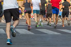 Founded in 2009, healthy kids running series is a 501(c)3 nonprofit organization headquartered in thornton, pa. Healthy Kids Running Series Austin Tx