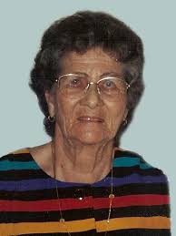 Leona Elluwane Newberry Hightower (1917-2009)