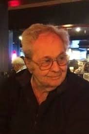 Paul Melvin Kruis Obituary in Altoona at The Stevens Mortuary