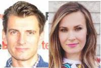 FameBit: Connecting Brands With YouTubers