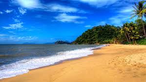 Check spelling or type a new query. Hd Wallpaper Trinity Beach Australia Desktop Background 498787 Wallpaper Flare