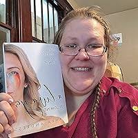 Always Becoming: Sex, Shame & Love: Andress, Tamra: 9781636981949:  Amazon.com: Books