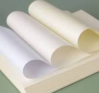 Uncoated vs Offset Paper: Which is best printing Paper ...
