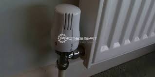 Küçük odalardan büyük odalara kadar farklı büyüklükteki her oda için uygun tasarıma sahip bir radyatör bulabilirsiniz. Petek Vanalari Nasil Ayarlanir Reglaj Ayari Tesisat Doktoru