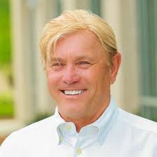 Zhenya Kirueshkin-Stepanoff