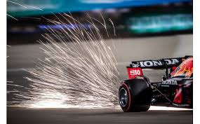 Onder de nederlanders is formule 1 spanje één van de populairste grand prix van de kalender. Foqxooe8lrl72m