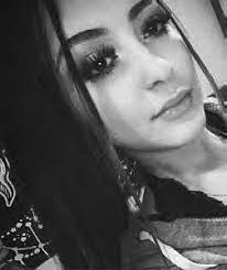 Lock In Your High Rate Today