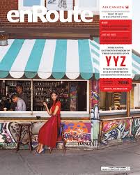 Check spelling or type a new query. Air Canada Enroute September Septembre 2016 By Spafax Issuu