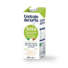 Check spelling or type a new query. Bevanda A Base Di Soia Centrale Del Latte Di Salerno