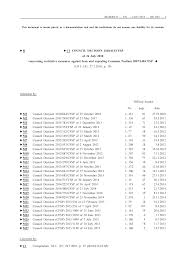 Oil plays an important role in the economy of some of the richest countries, and oil is big i. 2